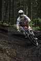 gdc_ilmenau_08-07-2012_0146
